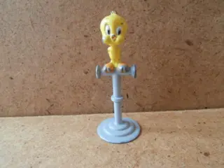 Looney tunes tweety 21 adv7473