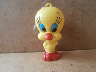 Looney tunes tweety 22 adv7474