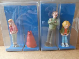 Jan jans beeldjes adv7557