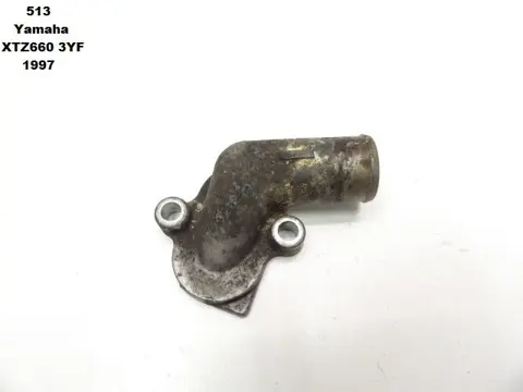 MOTORBLOK DIVERSE Yamaha XTZ Tenere 1990 - 1993