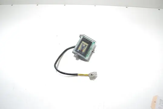 TELLER BMW R 1100 RT 1990 - 2002