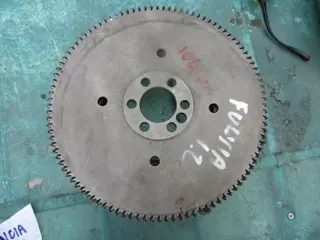 Flywheel for Lancia Fulvia series 1