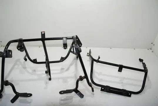 KUIPFRAME BMW R 1100 RT 1990 - 2002