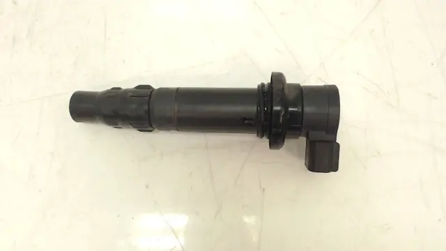 BOBINE Yamaha YZF R1 2009 - 2010