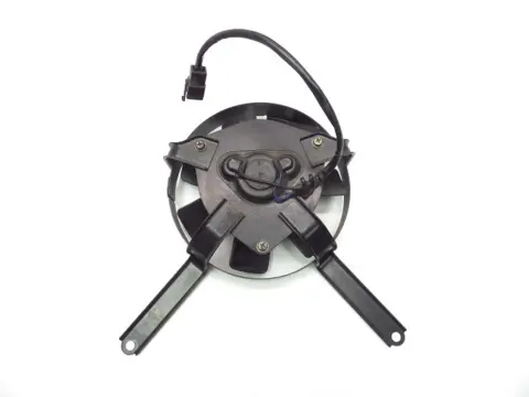 VENTILATOR Yamaha FZR 600 1992 - 1994