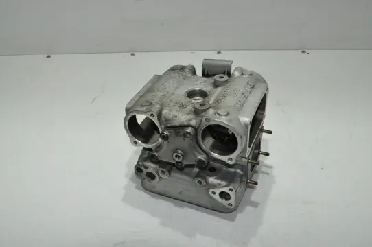 CILINDERKOP Ducati Monster S4 2001 - 2003