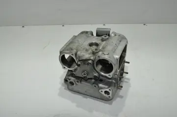 CILINDERKOP Ducati Monster S4 2001 - 2003