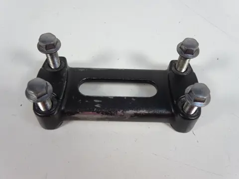 STUUR Kawasaki ER 6 2005 - 2008