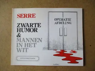 Serre 5 adv7781