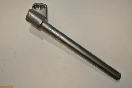 STUUR Kawasaki ZZR 250 1990 - 1996