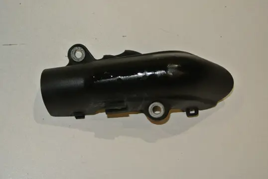 BOUGIEDOP BMW R 1200 R 2005 - 2011