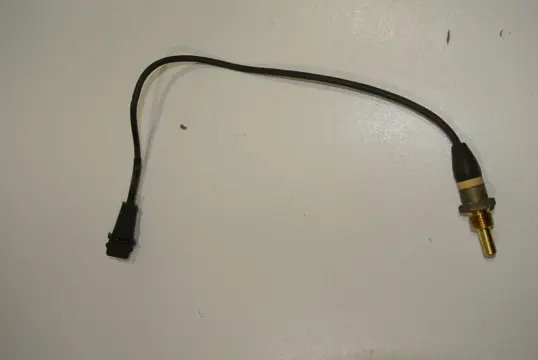 SENSOR - ELEKTRONICA BMW R 1150 R 2001 - 2005