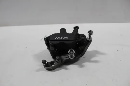 REMKLAUW Honda CTX 700 N 2014 - 2018