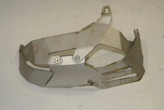 VALBEUGEL BMW R 1200 R 2005 - 2011