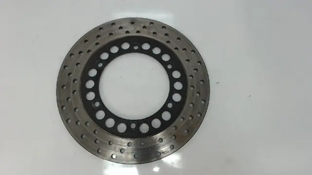 ACHTER REMSCHIJF Yamaha FZR 600 1994 - 1996