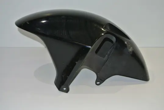 VOORSPATBORD Honda CB 900 2002 - 2007