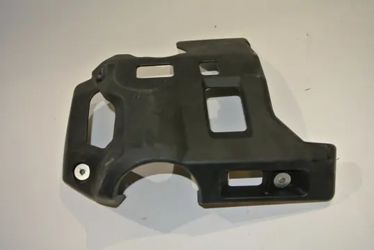 AFDEK KAPJE Yamaha XT 1200 Z Super Tenere 2010 - 2013