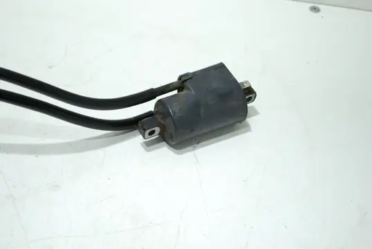BOBINE Suzuki GSX R 750 1996 - 2000