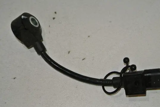 SENSOR - ELEKTRONICA Honda CBR 600 RR 2013 - 2014