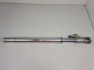 VOORPOOT LINKS COMPLEET Ducati monster 600 1992 - 2002
