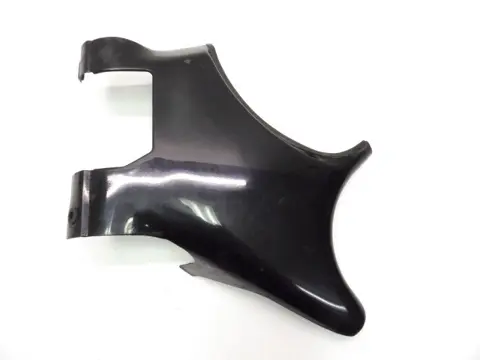 FRAME-ONDERDELEN Honda VT 1100 1987 - 1995