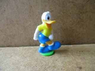 Donald duck 1 adv7945