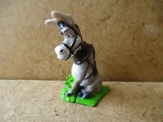 Shrek poppetje 2 adv7969