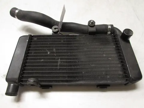 RADIATEUR Honda VTR 1000 F 1997 - 2006