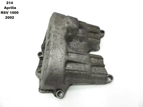 KLEPPENDEKSEL Aprilia RSV 1000 2001 - 2003