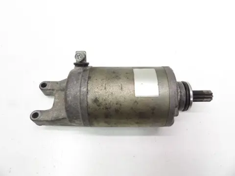 STARTMOTOR Suzuki GSF 600 650 Bandit 1996 - 1999