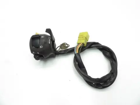 STUURSCHAKELAAR LINKS Suzuki GSF 600 650 Bandit 1996 - 1999