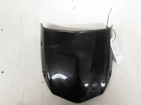 KUIPRUIT Yamaha MT 07 2014 - 2017
