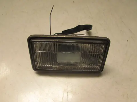 KOPLAMP Honda Goldwing GL 1984 - 1987