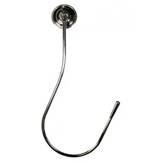 Embrassehaak Exclusief de Luxe