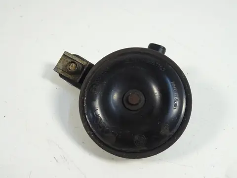 CLAXON BMW K 1200 GT 2006 - 2008