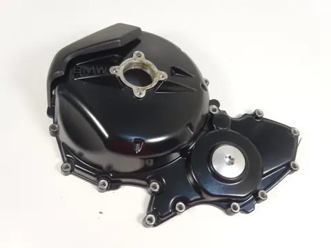KOPPELINGSDEKSEL BMW K 1200 GT 2006 - 2008