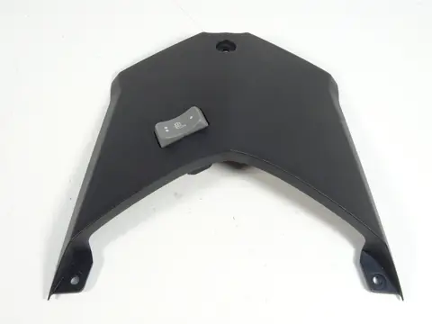 ACHTERKUIPDEEL BMW K 1200 GT 2006 - 2008