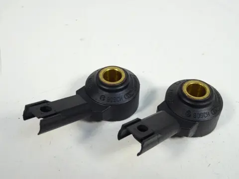 MOTORBLOK DIVERSE BMW K 1200 GT 2006 - 2008