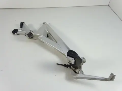 RECHTER SCHETSPLAAT BMW K 1200 GT 2006 - 2008
