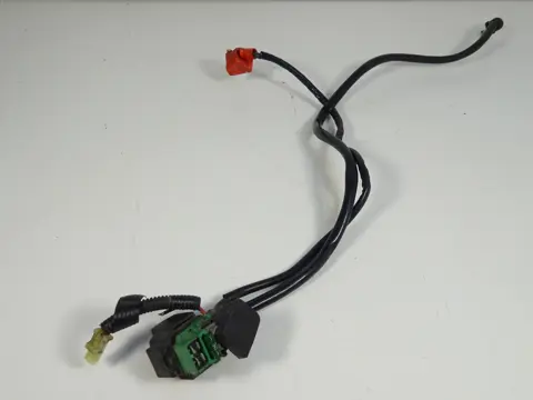 STARTMOTORRELAIS Honda CB 900 2002 - 2007