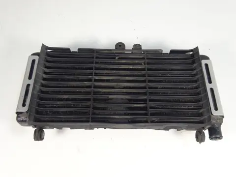 RADIATEUR Honda CB 900 2002 - 2007