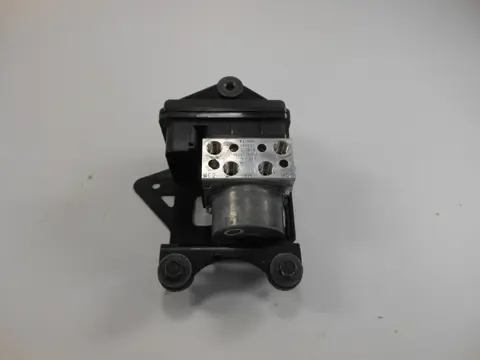 ABS POMP Kawasaki VERSYS 1000 2015 - 2018