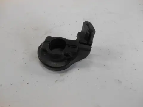 GASHANDLE Honda TRANSALP 1994 - 1999