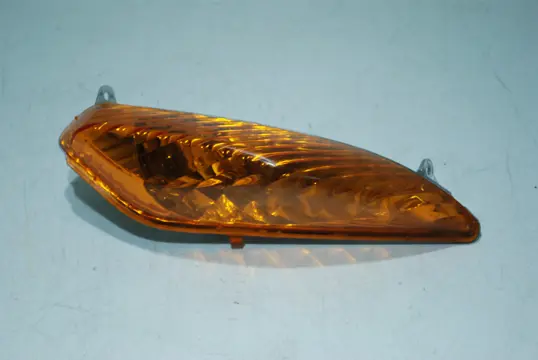 KNIPPERLICHT BMW R 1200 RT 2003 - 2009