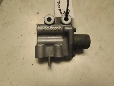 REMLEIDING VOOR Honda VFR 800 I 1998 - 2001