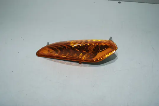 KNIPPERLICHT BMW R 1200 RT 2003 - 2009
