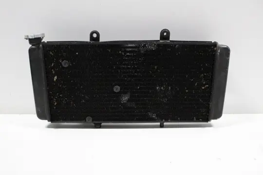 RADIATEUR Aprilia Caponord 1000 2001 - 2007