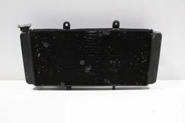 RADIATEUR Aprilia Caponord 1000 2001 - 2007