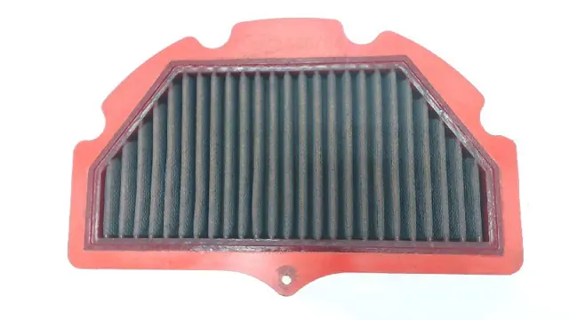 LUCHTFILTER Suzuki GSX R 600 2006 - 2007