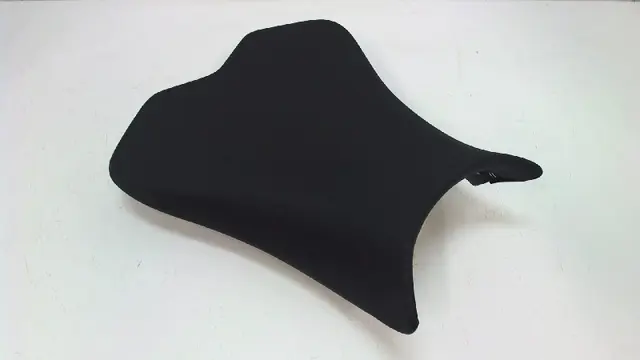ZADEL Kawasaki ZX 6 R 2011 - 2012